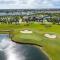 Amazing Golf Course View CHG108 - 基西米