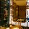 Xinyu Hotel - Shanghai Jiao Tong University Xinhua Road
