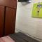 Pequeño Departamento 4ta sección Mendoza