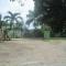 Mango Lodge