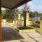 Hallimane Homestay