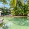 Ocean Palms Apartments