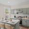 Historic District - 3BR - Newly Renovated Home