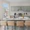 Historic District - 3BR - Newly Renovated Home