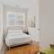 Historic District - 3BR - Newly Renovated Home