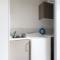 Comfortable Home 10 Minutes from Town - Wifi and Garage