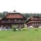 Schrunerhof