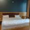 Devi Residency - Near Prem Mandir Bankey Bihari Vrindavan