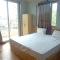 Devi Residency - Near Prem Mandir Bankey Bihari Vrindavan