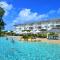 Resort on the Beach dual unit 5114 - Kingscliff