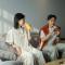 Aank Hotel Incheon Guwol