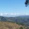 Snow View Cottage Kasardevi