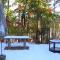 Snow View Cottage Kasardevi