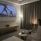 Aank Hotel Incheon Guwol