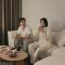 Aank Hotel Incheon Guwol