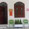 Sunny Homestay
