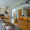 Villa Talun by GORO