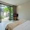 Villa Talun by GORO