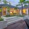 Villa Talun by GORO