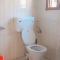 Unique guest house - Srinagar