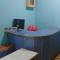 Unique guest house - Srinagar