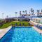 Casa Fresno 23 - Playa Arcangel