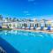 Casa Fresno 23 - Playa Arcangel
