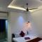 FAAZ Residency