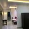 FAAZ Residency