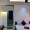 FAAZ Residency