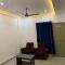 FAAZ Residency