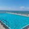 Luxury Sea View Apartments - 尼甘布