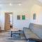 Penelope Luxury Suites