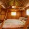 PAPABO Adventure Village