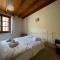 Agora Mansion - Arachova