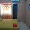 Apartemen Riverview Sewa Room - Tegalgede