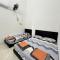 Kampunghomestay Kuantan