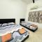 Kampunghomestay Kuantan