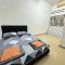 Kampunghomestay Kuantan