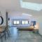 Penelope Luxury Suites