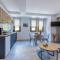 Penelope Luxury Suites