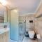 Penelope Luxury Suites