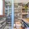 Penelope Luxury Suites