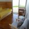 The Healthy Guesthouse - Omapere