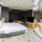 All-Ur Boutique Motel-Chang Hua Branch - Changhua