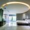All-Ur Boutique Motel-Chang Hua Branch - Changhua