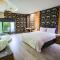 All-Ur Boutique Motel-Chang Hua Branch - Changhua