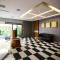 All-Ur Boutique Motel-Chang Hua Branch - Changhua