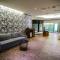 All-Ur Boutique Motel-Chang Hua Branch - Changhua