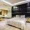 All-Ur Boutique Motel-Chang Hua Branch - Changhua
